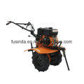 Mini Power Tiller con motor de gasolina 7HP (FG750)